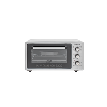 NL-1448 MIDI OVEN 48LT