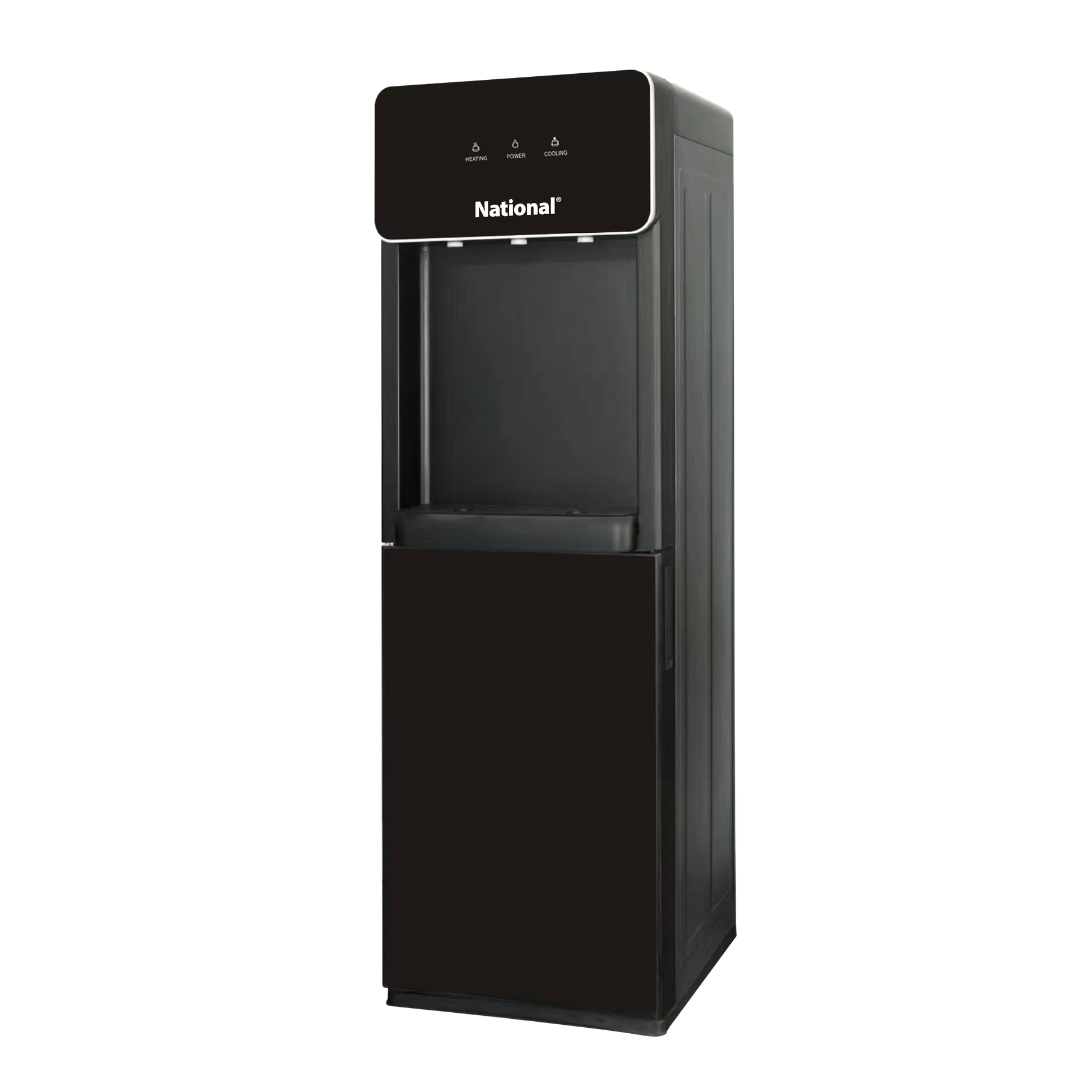 NL-WD-106 WATER DISPENSER