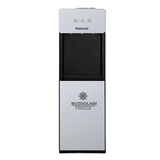 NL-WD-107 WATER DISPENSER