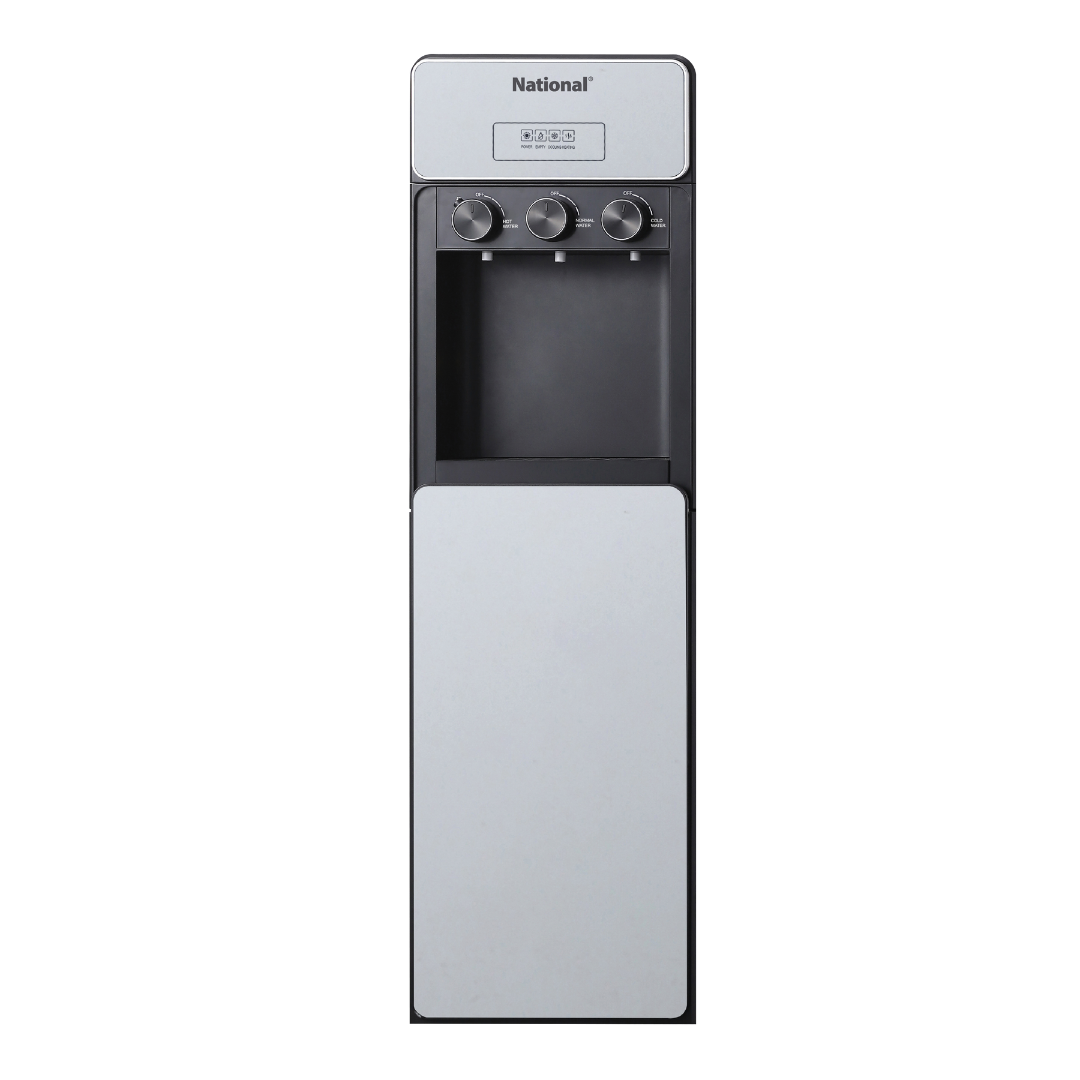 NL-WD-108 WATER DISPENSER