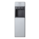 NL-WD-108 WATER DISPENSER
