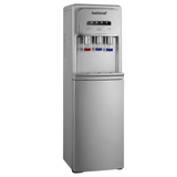NL-WD-109 WATER DISPENSER