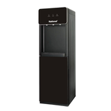 NL-WD-106 WATER DISPENSER