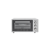 NL-1448 MIDI OVEN 48LT