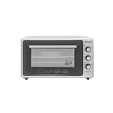 NL-1460 MIDI OVEN 60LT