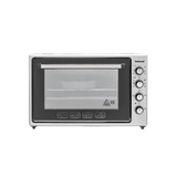 NL-1470 MIDI OVEN 70LT