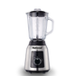 NL-2040 INOX BLENDER