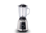 NL-2040 INOX BLENDER
