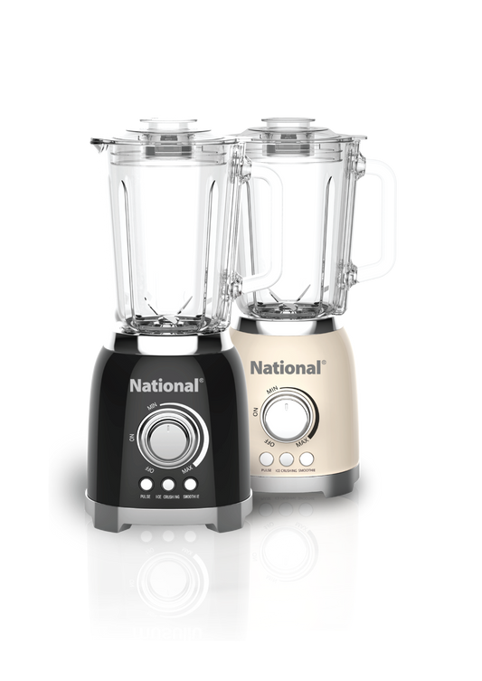 NL-907 BLENDER