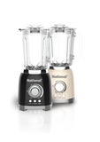 NL-907 BLENDER