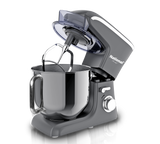 NL-3003 STAND MIXER