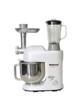 NL-3005 STAND MIXER