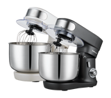 NL-4001 STAND MIXER