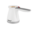 NL-CM210 COFFEE POT
