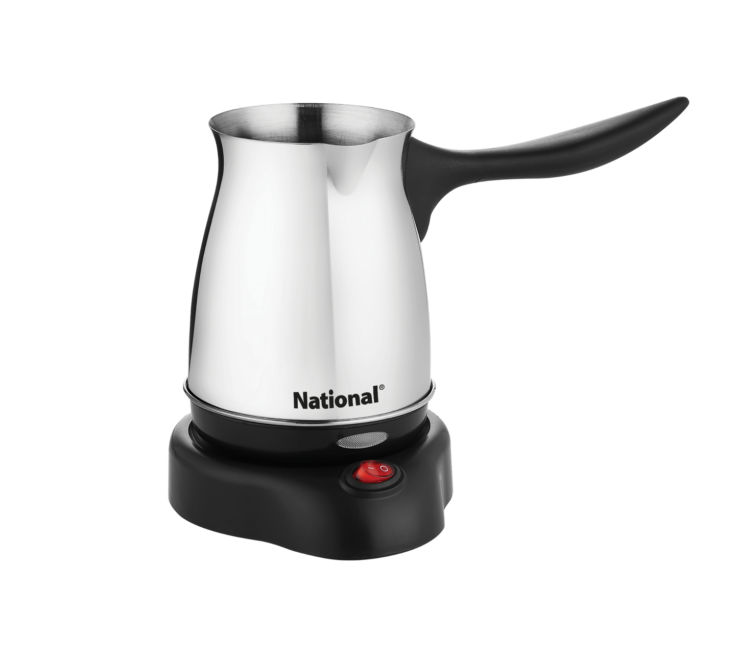 NL-CM211 COFFEE POT