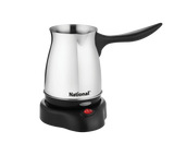 NL-CM211 COFFEE POT