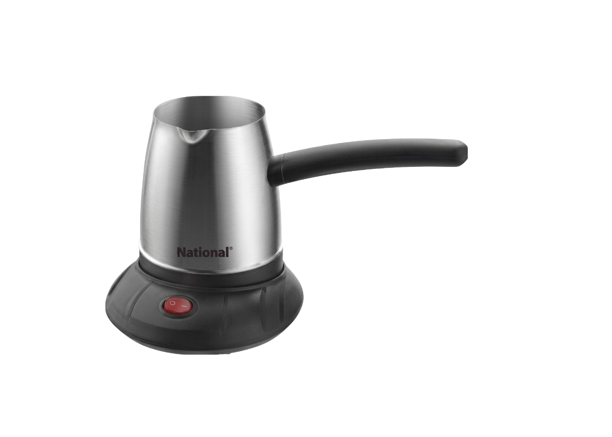 NL-CP011 COFFEE POT