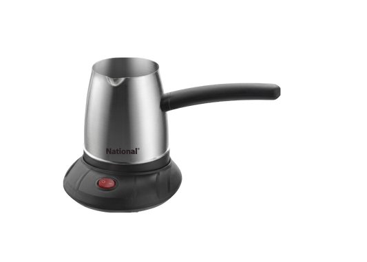 NL-CP011 COFFEE POT