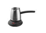NL-CP011 COFFEE POT