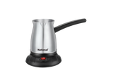 NL-CP012 COFFEE POT