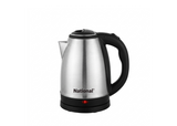 NL-K701 KETTLE