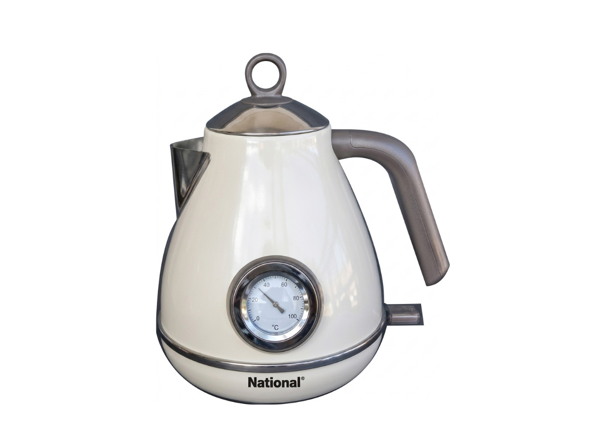 NL-K802 KETTLE
