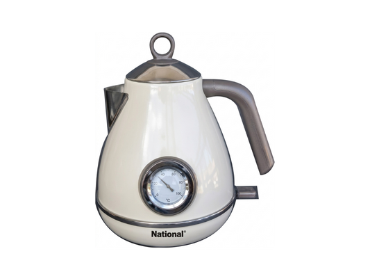NL-K802 KETTLE