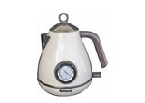 NL-K802 KETTLE