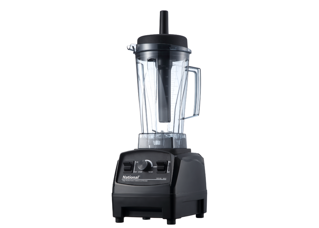 NL-2050 BLENDER