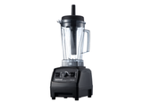 NL-2050 BLENDER