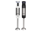 NL-2015 HAND BLENDER