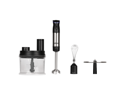 NL-2032 BLENDER SET