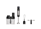 NL-2032 BLENDER SET