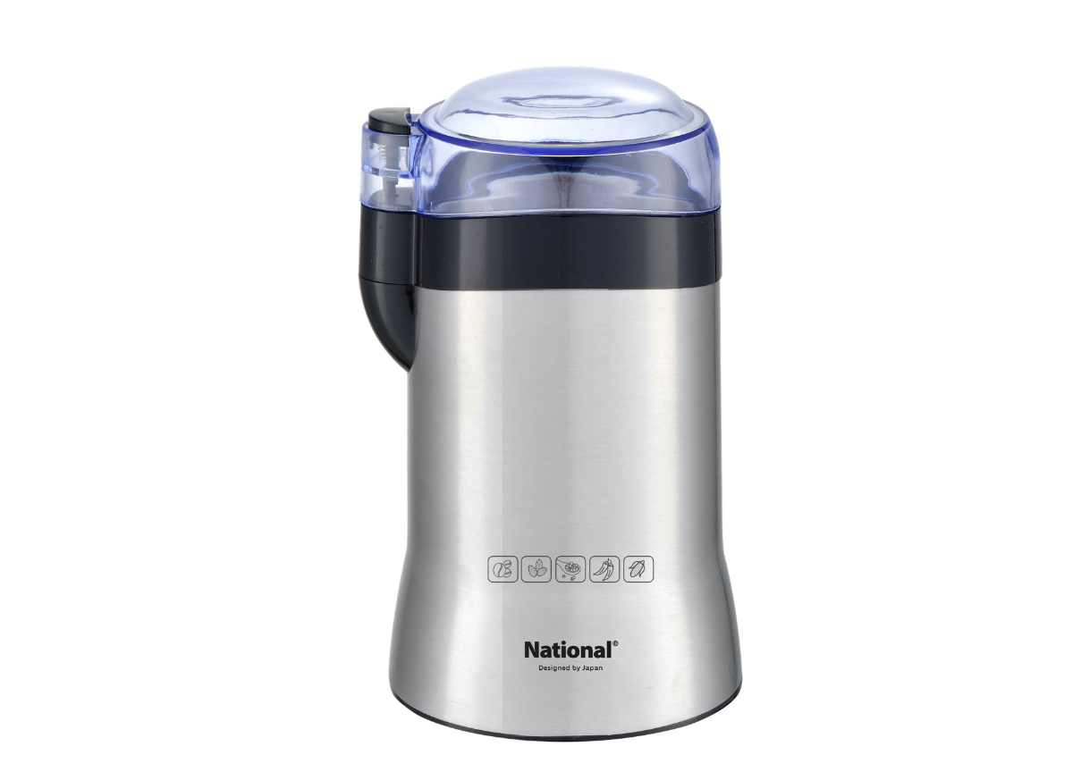 NL-1001  COFFEE&SPICE GRINDER