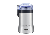NL-1001  COFFEE&SPICE GRINDER