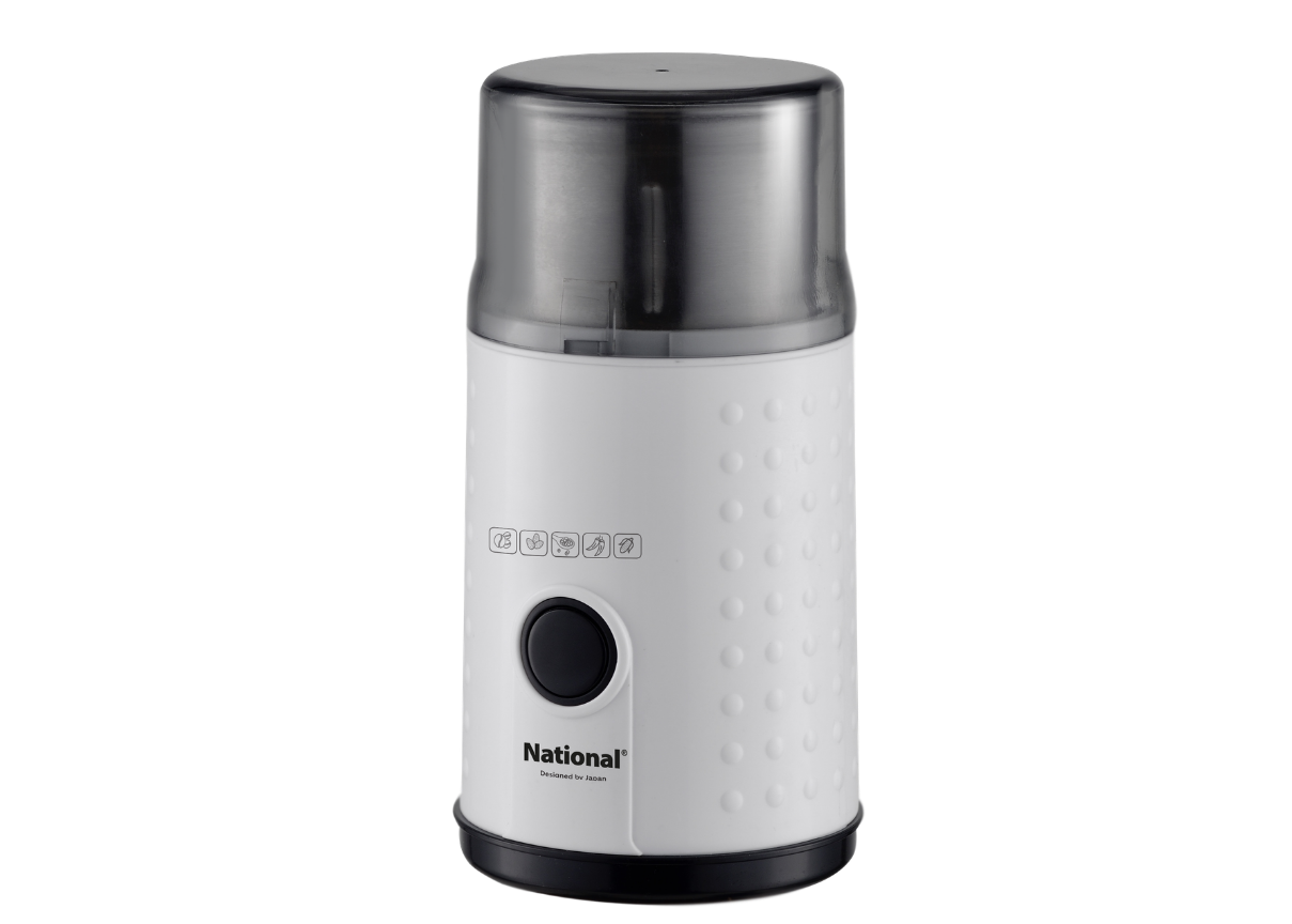 NL-1003  COFFEE&SPICE GRINDER