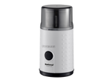 NL-1003  COFFEE&SPICE GRINDER