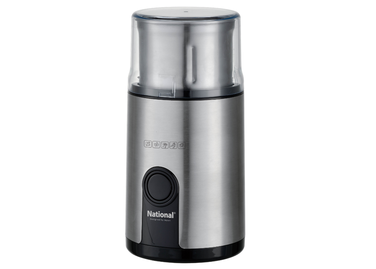 NL-1004  COFFEE&SPICE GRINDER