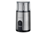 NL-1004  COFFEE&SPICE GRINDER