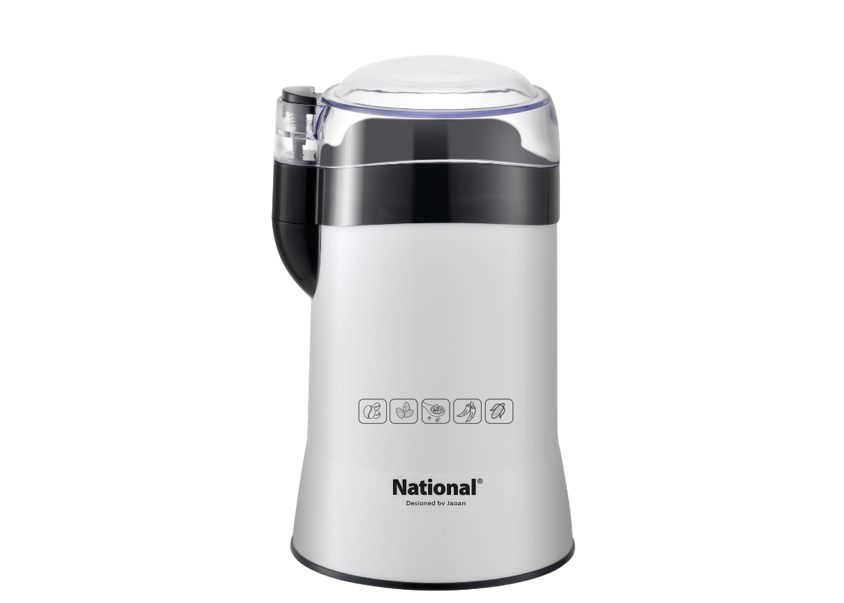 NL-1002  COFFEE&SPICE GRINDER