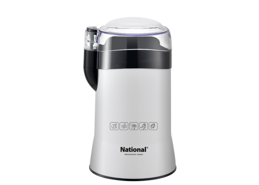 NL-1002  COFFEE&SPICE GRINDER