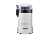 NL-1002  COFFEE&SPICE GRINDER