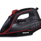 NL-IR8992 STEAM IRON
