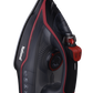 NL-IR8992 STEAM IRON