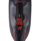 NL-IR8992 STEAM IRON