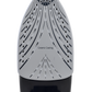 NL-IR8992 STEAM IRON