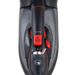 NL-IR8992 STEAM IRON