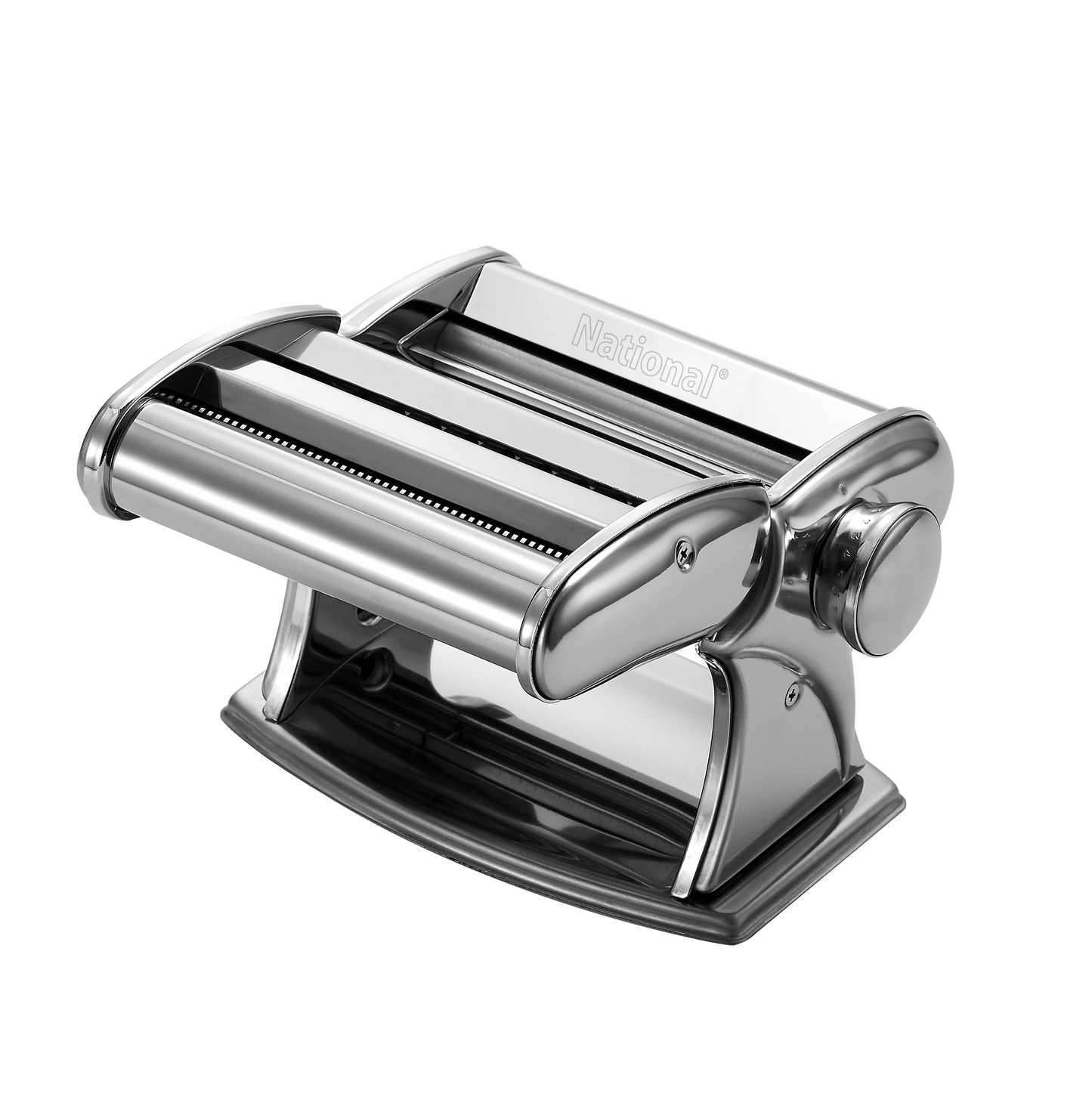 NL-M150 PASTA MAKER