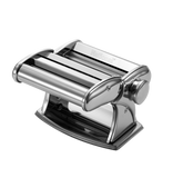 NL-M150 PASTA MAKER