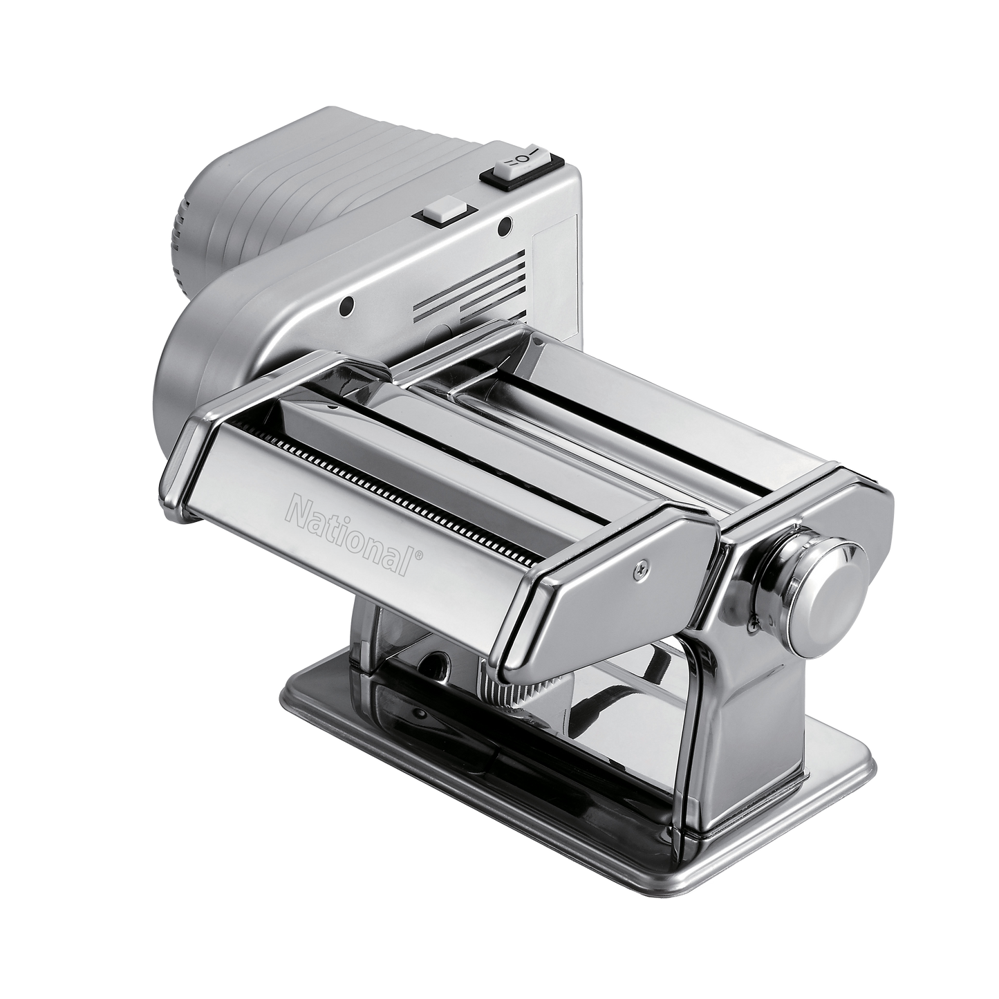 NL-E150 PASTA MAKER